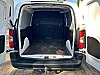 Peugeot Partner III 1.6 BLUEHDI 75 STANDARD 650KG PREMIUM thumbnail
