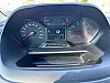 Peugeot Partner III 1.6 BLUEHDI 75 STANDARD 650KG PREMIUM thumbnail