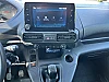 Peugeot Partner III 1.6 BLUEHDI 75 STANDARD 650KG PREMIUM thumbnail