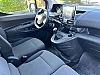 Peugeot Partner III 1.6 BLUEHDI 75 STANDARD 650KG PREMIUM thumbnail