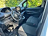 Peugeot Partner III 1.6 BLUEHDI 75 STANDARD 650KG PREMIUM thumbnail
