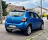 Dacia Sandero Stepway DACIA SANDERO 1.5 DCI 90 CH ECO² STEPWAY GPS Radar Régulateu thumbnail