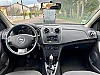 Dacia Sandero Stepway DACIA SANDERO 1.5 DCI 90 CH ECO² STEPWAY GPS Radar Régulateu thumbnail