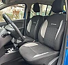 Dacia Sandero Stepway DACIA SANDERO 1.5 DCI 90 CH ECO² STEPWAY GPS Radar Régulateu thumbnail
