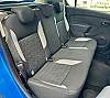 Dacia Sandero Stepway DACIA SANDERO 1.5 DCI 90 CH ECO² STEPWAY GPS Radar Régulateu thumbnail