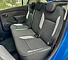 Dacia Sandero Stepway DACIA SANDERO 1.5 DCI 90 CH ECO² STEPWAY GPS Radar Régulateu thumbnail