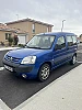 Peugeot Partner (2) 1.6 HDI 90 FAP STYLE thumbnail