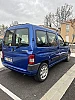 Peugeot Partner (2) 1.6 HDI 90 FAP STYLE thumbnail