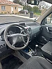Peugeot Partner (2) 1.6 HDI 90 FAP STYLE thumbnail