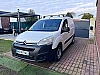 Peugeot Partner III 1.6 BLUEHDI 75 STANDARD 650KG PREMIUM thumbnail
