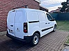 Peugeot Partner III 1.6 BLUEHDI 75 STANDARD 650KG PREMIUM thumbnail