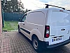 Peugeot Partner III 1.6 BLUEHDI 75 STANDARD 650KG PREMIUM thumbnail