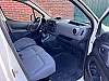 Peugeot Partner III 1.6 BLUEHDI 75 STANDARD 650KG PREMIUM thumbnail
