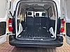 Peugeot Partner III 1.6 BLUEHDI 75 STANDARD 650KG PREMIUM thumbnail