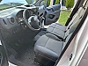 Peugeot Partner III 1.6 BLUEHDI 75 STANDARD 650KG PREMIUM thumbnail