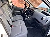 Peugeot Partner III 1.6 BLUEHDI 75 STANDARD 650KG PREMIUM thumbnail