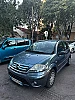 Citroen C3 Citroën c3 1.4 essence thumbnail