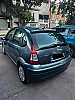 Citroen C3 Citroën c3 1.4 essence thumbnail