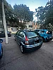 Citroen C3 Citroën c3 1.4 essence thumbnail