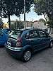 Citroen C3 Citroën c3 1.4 essence thumbnail