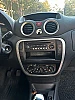 Citroen C3 Citroën c3 1.4 essence thumbnail