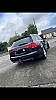 Audi A4 III AVANT 3.0 TDI S LINE QUATTRO thumbnail