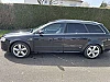 Audi A4 III AVANT 3.0 TDI S LINE QUATTRO thumbnail