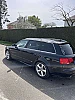 Audi A4 III AVANT 3.0 TDI S LINE QUATTRO thumbnail