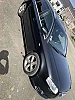 Audi A4 III AVANT 3.0 TDI S LINE QUATTRO thumbnail