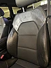 Audi A4 III AVANT 3.0 TDI S LINE QUATTRO thumbnail