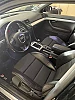 Audi A4 III AVANT 3.0 TDI S LINE QUATTRO thumbnail