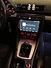 Audi A4 III AVANT 3.0 TDI S LINE QUATTRO thumbnail