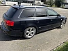 Audi A4 III AVANT 3.0 TDI S LINE QUATTRO thumbnail