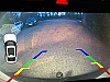 Audi A4 III AVANT 3.0 TDI S LINE QUATTRO thumbnail