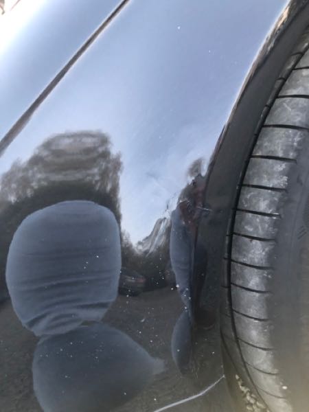 Audi A4 III AVANT 3.0 TDI S LINE QUATTRO
