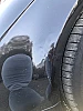 Audi A4 III AVANT 3.0 TDI S LINE QUATTRO thumbnail
