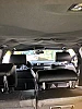 Audi A4 III AVANT 3.0 TDI S LINE QUATTRO thumbnail