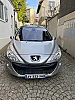 Peugeot 308 1.6 HDI 112 FAP PREMIUM PACK BMP6 5P thumbnail
