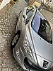 Peugeot 308 1.6 HDI 112 FAP PREMIUM PACK BMP6 5P thumbnail