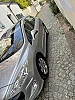 Peugeot 308 1.6 HDI 112 FAP PREMIUM PACK BMP6 5P thumbnail
