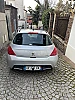 Peugeot 308 1.6 HDI 112 FAP PREMIUM PACK BMP6 5P thumbnail