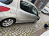 Peugeot 308 1.6 HDI 112 FAP PREMIUM PACK BMP6 5P thumbnail