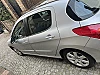 Peugeot 308 1.6 HDI 112 FAP PREMIUM PACK BMP6 5P thumbnail