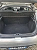 Peugeot 308 1.6 HDI 112 FAP PREMIUM PACK BMP6 5P thumbnail