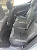 Peugeot 308 1.6 HDI 112 FAP PREMIUM PACK BMP6 5P thumbnail