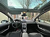 Peugeot 308 1.6 HDI 112 FAP PREMIUM PACK BMP6 5P thumbnail