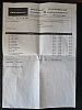 Peugeot 308 1.6 HDI 112 FAP PREMIUM PACK BMP6 5P thumbnail