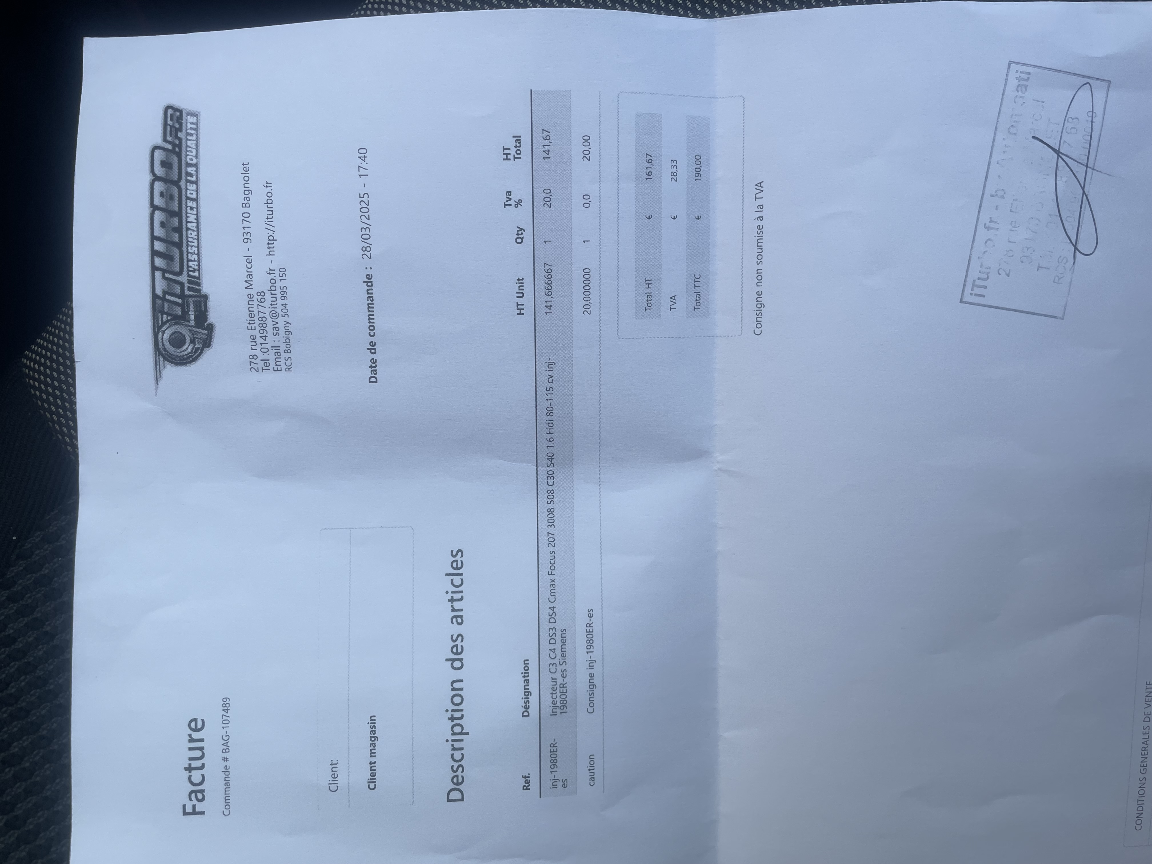 Peugeot 308 1.6 HDI 112 FAP PREMIUM PACK BMP6 5P