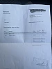 Peugeot 308 1.6 HDI 112 FAP PREMIUM PACK BMP6 5P thumbnail