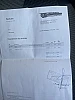 Peugeot 308 1.6 HDI 112 FAP PREMIUM PACK BMP6 5P thumbnail